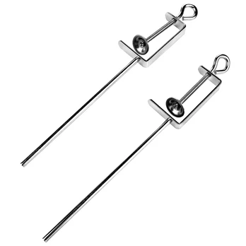 ST ALPHA SET SPOKEY stalo teniso rinkinys