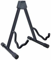Gitaros stovas Gewa 518108