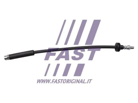 Stabdžių žarnelė FAST FT35119