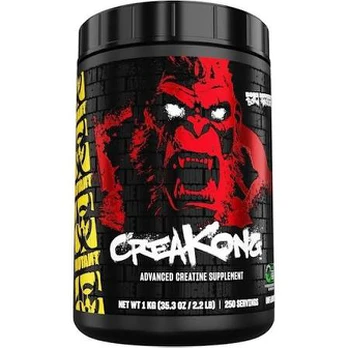 Mutant Creakong 1kg