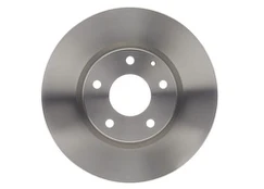 BOSCH 0 986 479 B15 Brake Disc