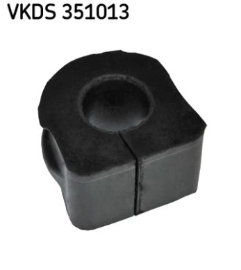 Įvorė, stabilizatorius SKF VKDS 351013
