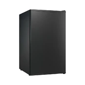 Mini baras Guzzanti GZ 70A kaina