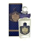 Penhaligon`s Endymion Eau de Cologne 100 ml Kvepalai
