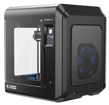 3D spausdintuvas Flashforge Adventurer4
