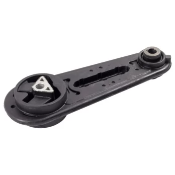 FEBI FE176999 Engine Mount