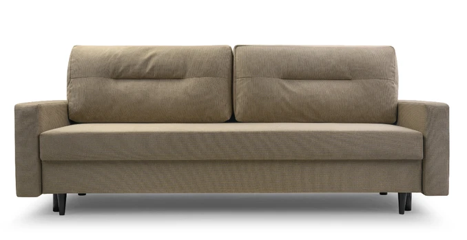 Sofa - lova DAY