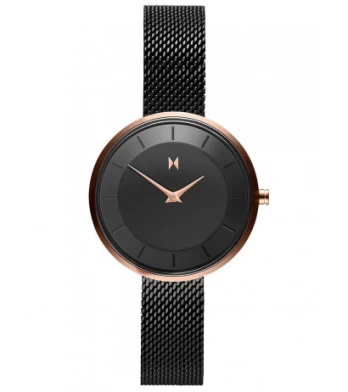 MVMT FB01-BL