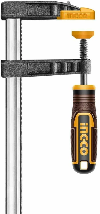 Ingco HFC020802 Clamp F - jointer, 300mm