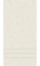 Serviet Bio Dunisoft 40x40cm 1/8-fold Levi rusvai gelsvas,60 stk/pk