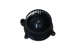 Vidaus pūtiklis NRF 34365 kaina