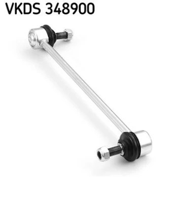 Šarnyro stabilizatorius SKF VKDS 348900