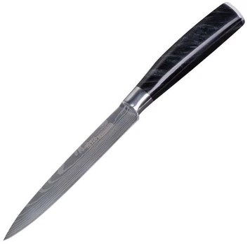 KOMUNALINIS PEILIS 13CM/95334 RESTO