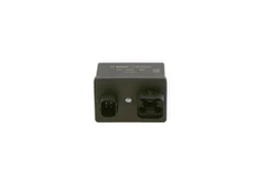 BOSCH 0 281 003 080 Glow plug relay