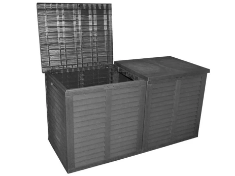 Lauko daiktadėžė 750 l