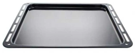 WHIRLPOOL 481010674818
