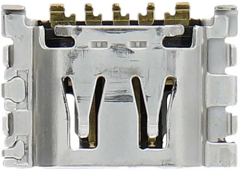 Charge connector for REALME C2 C3 C11 C12 C15 C20 C21 C31 ORI