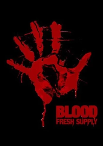 Blood: Fresh Supply PC
