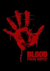 Blood: Fresh Supply PC kaina