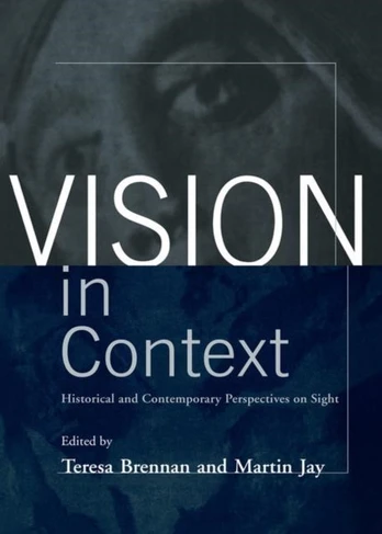 Vision in Context