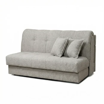 Sofa - lova KANSAS 1,6