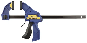 Spaustuvas MEDIUM DUTY 900 mm