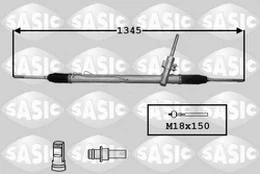 SASIC 7176060 Vairo pavara