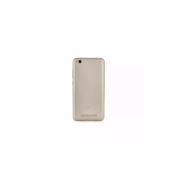 Xiaomi Redmi 4A Soft Case Dėklas, Permatomas BAL | 15835