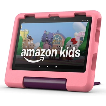 Amazon Fire HD 8 Kids 32GB 2022