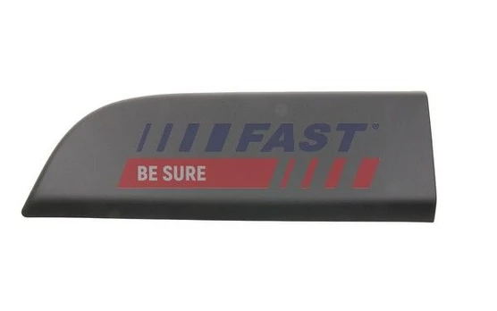 Apdailos/apsauginės juostelė, durelės FAST FT90899G