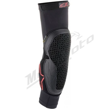 Alkūnių apsaugos Alpinestars Bionic Flex