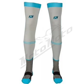Klim Aggressor -1.0 Knee Brace Kojinės