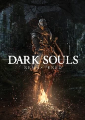 Dark Souls: Remastered PC kaina