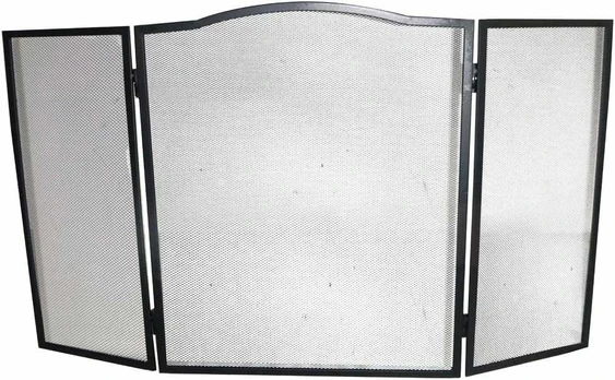 Doflame Aizsargekrāns FS3, 61x96.5cm