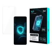 Redmi Note 13 Pro+ - 3mk 1UP screen protector kaina