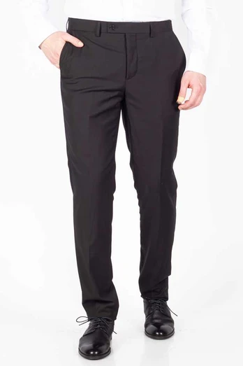 Kostiumo kelnės BAGGI BY X-JEANS