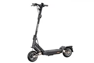Ecoflow NAVEE Elektrická koloběžka NAVEE EasyRide E25 Pro