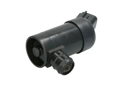 Stiklo apiplovimo siurblys 37-14 870 0007