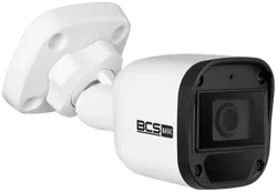 Bcs Basic BCS-B-TIP14FSR3-Ai(2.0)