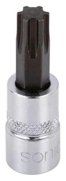 Galvutė RIBE 1/4" M7