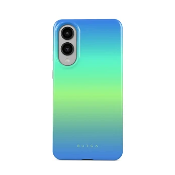 Horizon - Samsung Galaxy S25 Edge Case