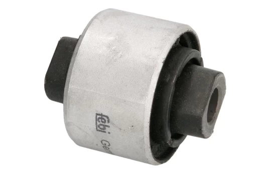 FEBI FE10020 Front axle wishbone mounting bush