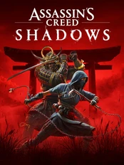 Assassin’s Creed Shadows Playstation 5 kaina