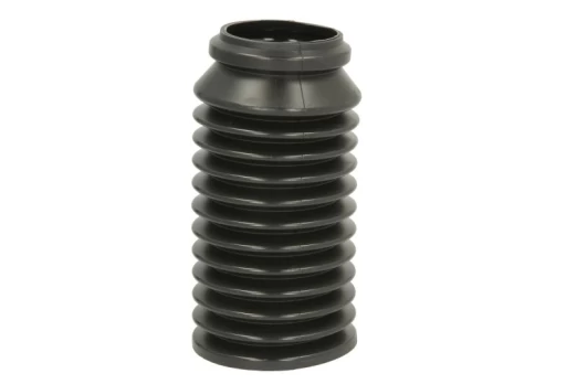 Pakabos spyruoklė A91022MT