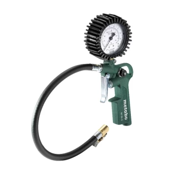 Pripūtimo pistoletas RF 60 G (sukalibruotas), Metabo