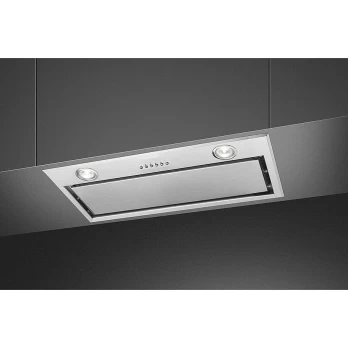 Gartraukis Smeg KSEG58PXE