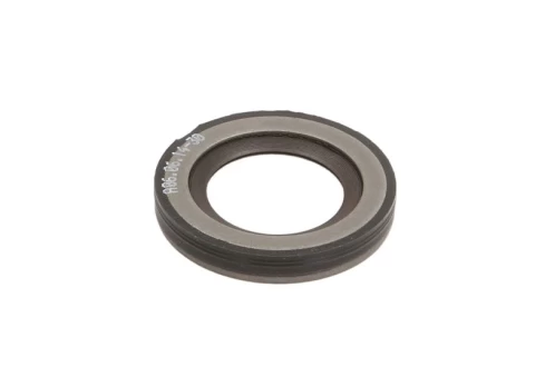 DELPHI  DEL28216803 CR pump part