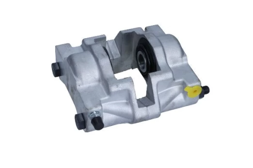 Stabdžių apkaba MAXGEAR 82-0175
