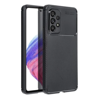 "Carbon" Black