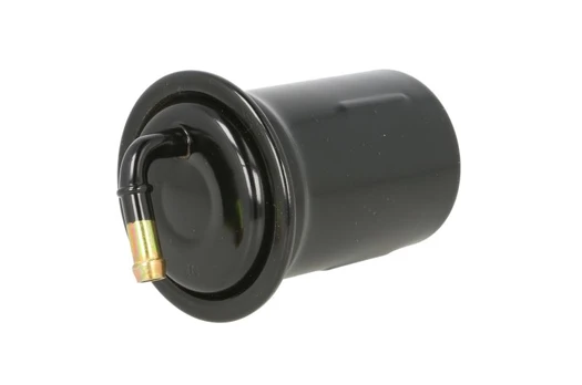 Degalų filtras JC PREMIUM B38037PR